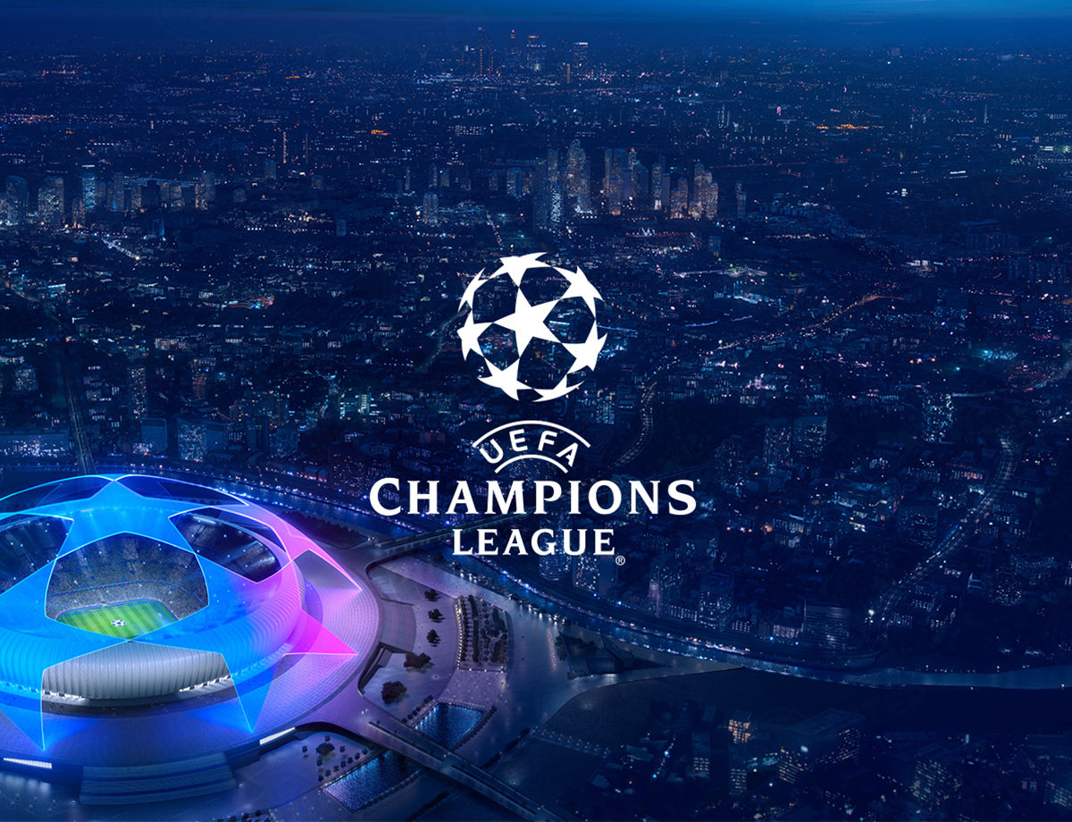 Live sports streaming
